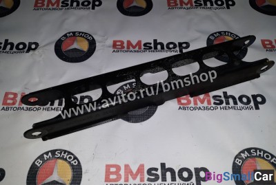Рычаг задний продольный bmw e90 - купить Алябьево