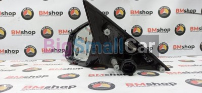 Зеркало левое BMW F10 - купить Алябьево