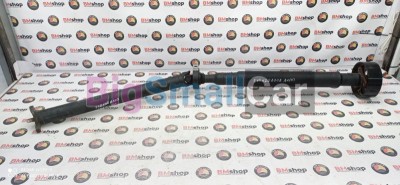 Карданный вал BMW 523i 2012 F10 N20B20B 26107629415 - купить Алябьево