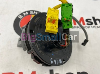 Шлейф-лента Mercedes A170 W169 266.940 А1695405945 - купить Алябьево