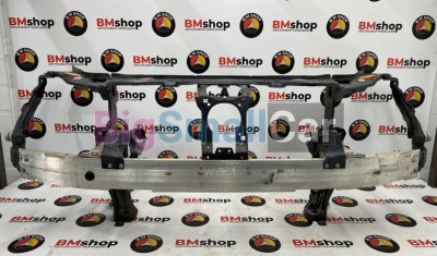 Телевизор Mercedes E550 2002 W211 113.967 A2116200916 - купить Алябьево