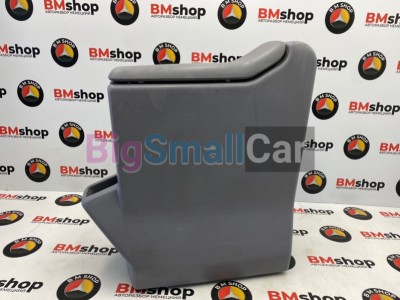 Стол раскладной Mercedes V280 2001 W638 104.900 A6388160001 - купить Алябьево