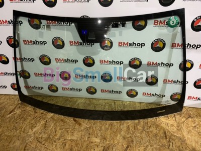 Лобовое стекло Mercedes C 180 CGI 2014 W204 271.820 A2046705201 - купить Алябьево