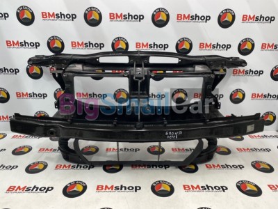 Телевизор BMW 335i 2008 E90 N54B30A 51647173564 - купить Алябьево