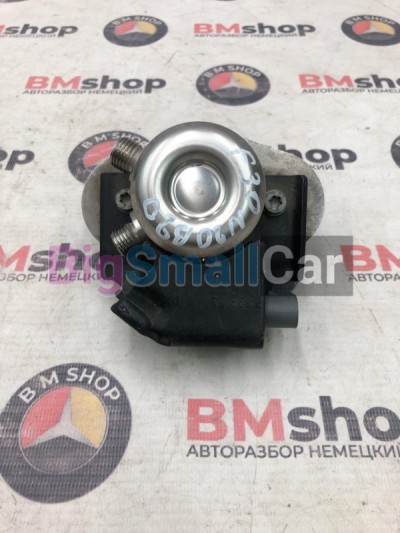 Топливный насос низкого давления ТННД BMW 328i 2012г. Сентябрь F31 N20B20 13 51 8 604 229 - купить Алябьево