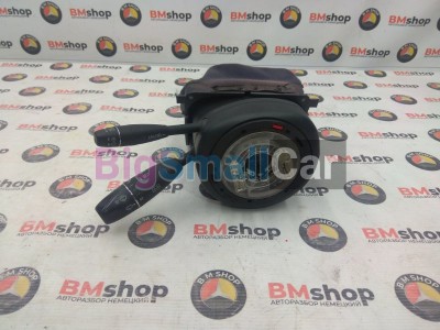 MRM модуль Mercedes C 200 Kompressor 2007 W204 271950 A2044403802 - купить Алябьево