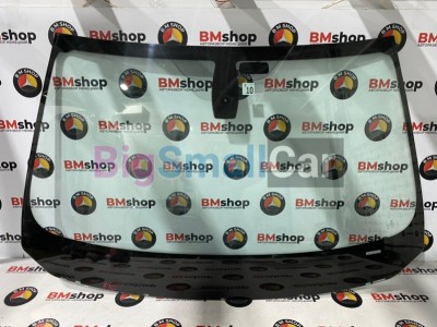 Лобовое стекло BMW 523i 2012 F10 N20B20B 51317203149 - купить Алябьево