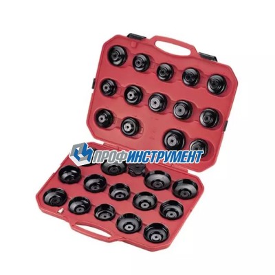 Съемники масляных фильтров - купить Алябьево