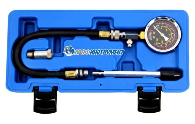 Компрессометр бензиновый - купить Алябьево
