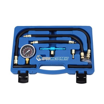 Набор для измерения давления топлива - купить Алябьево