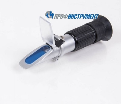 Рефрактометр - купить Алябьево