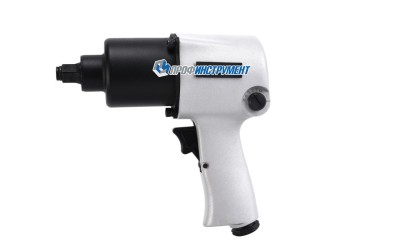 Гайковерт пневматический - купить Алябьево