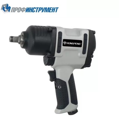 Пневматический гайковерт - купить Алябьево