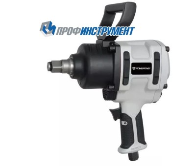 Гайковерт - купить Алябьево