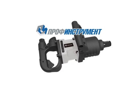 Гайковерт 1" - купить Алябьево