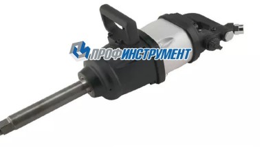 Пневмогайковерт 1" - купить Алябьево