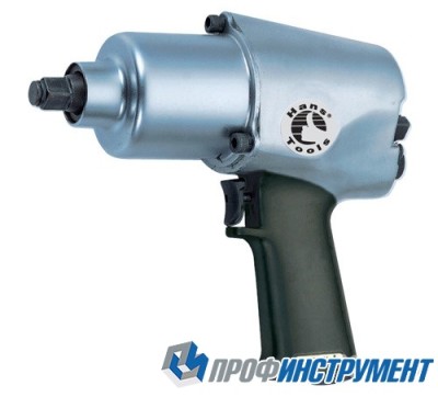 Гайковерт Hans - купить Алябьево