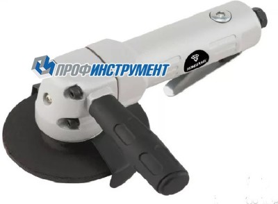Болгарка пневматическая УШМ - купить Алябьево