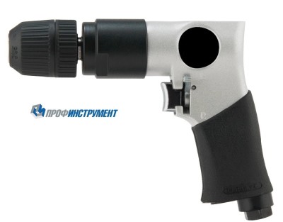 Дрель пневматическая - купить Алябьево