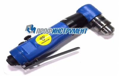 Дрель пневматическая угловая - купить Алябьево