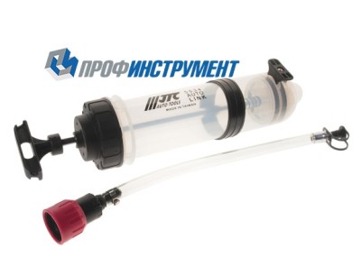 Шприц плунжерный маслозаливной - купить Алябьево