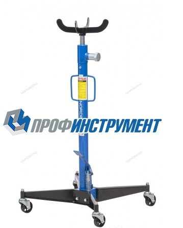 Стойка трансмиссионная - купить Алябьево