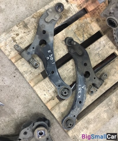Тойота Камри 30 Рычаги подвески - купить Алябьево