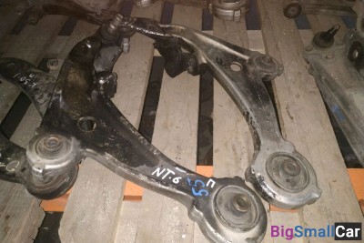 Рычаг Ниссан Теана Дж 32 - купить Алябьево