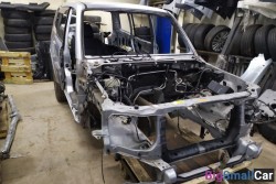 Автозапчасти для иномарок, контрактные детали - купить Алябьево