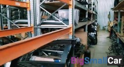 Разбор иномарок, машинокомплекты - купить Алябьево