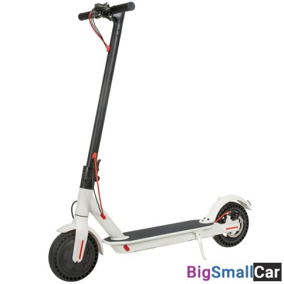 Электросамокаты X.MI.7.8.WT20 No name