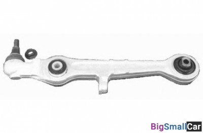 Рычаг delphi TC1343 нижний прямой 16мм - купить Алябьево