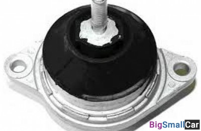 Подушка двигателя febi bilstein 10014 1-6 2-0 4цил - купить Алябьево