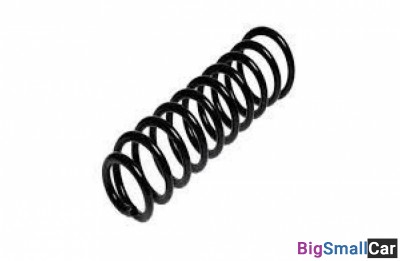 Пружина stellox 1020016SX - купить Алябьево