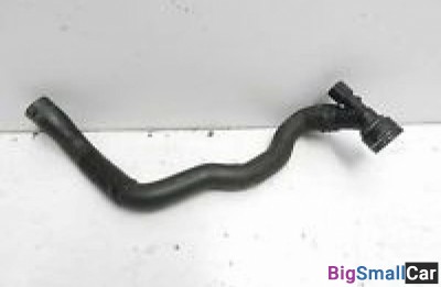 Патрубок системы охлаждения VAG 6Q0122051CK - купить Алябьево