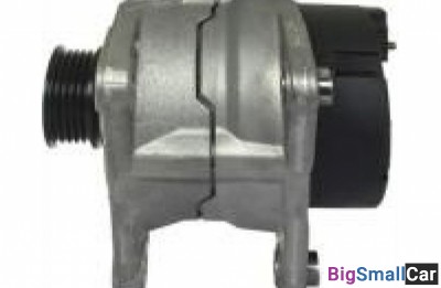 Генератор WAI 1336825W 90 Amp - купить Алябьево