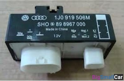 Блок управления вентилятороми vika 90199 - купить Алябьево