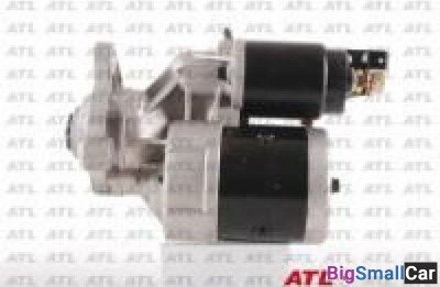 Стартер vika 90262 - купить Алябьево