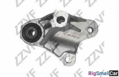 Кронштейн кпп zzvf ZV1322569 - купить Алябьево