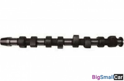 Распредвал AMC 661871 1.6 D TD с г/к - купить Алябьево