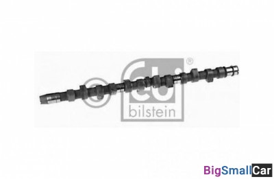 Распредвал febi bilstein 05519 6цил с г/к - купить Алябьево