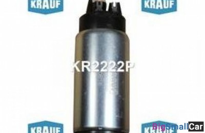 Насос топливный krauf KR2222P - купить Алябьево