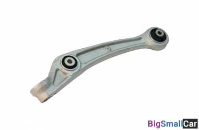 Рычаг sidem 37275 правый передний - купить Алябьево