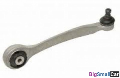 Рычаг VAG 8E0407505P верхний левый передний - купить Алябьево