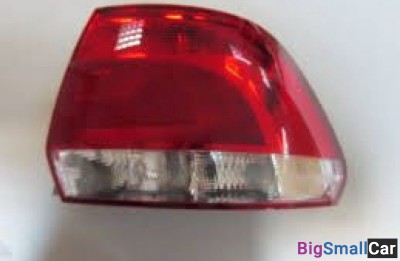 Фонарь VAG 6RU945112D Правый - купить Алябьево