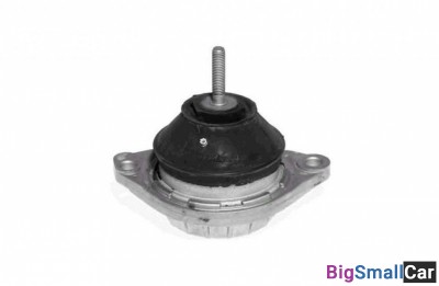 Подушка двигателя hans pries 104398755 Правая - купить Алябьево