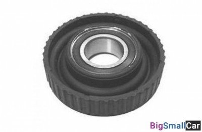 Подвесной подшипник VTR VW6001R - купить Алябьево