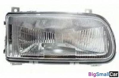 Фара diamond 81886 правая до 97 г - купить Алябьево