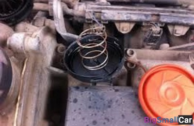 Мембрана клапана вентиляции hermann HR03E103201C - купить Алябьево