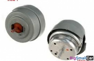 Подушка двигателя meyle 1001990180 Правая - купить Алябьево